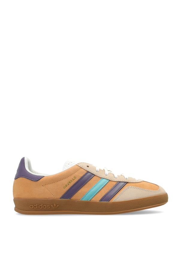 Adidas b27799 best sale